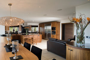 Photo 29- click for photo gallery